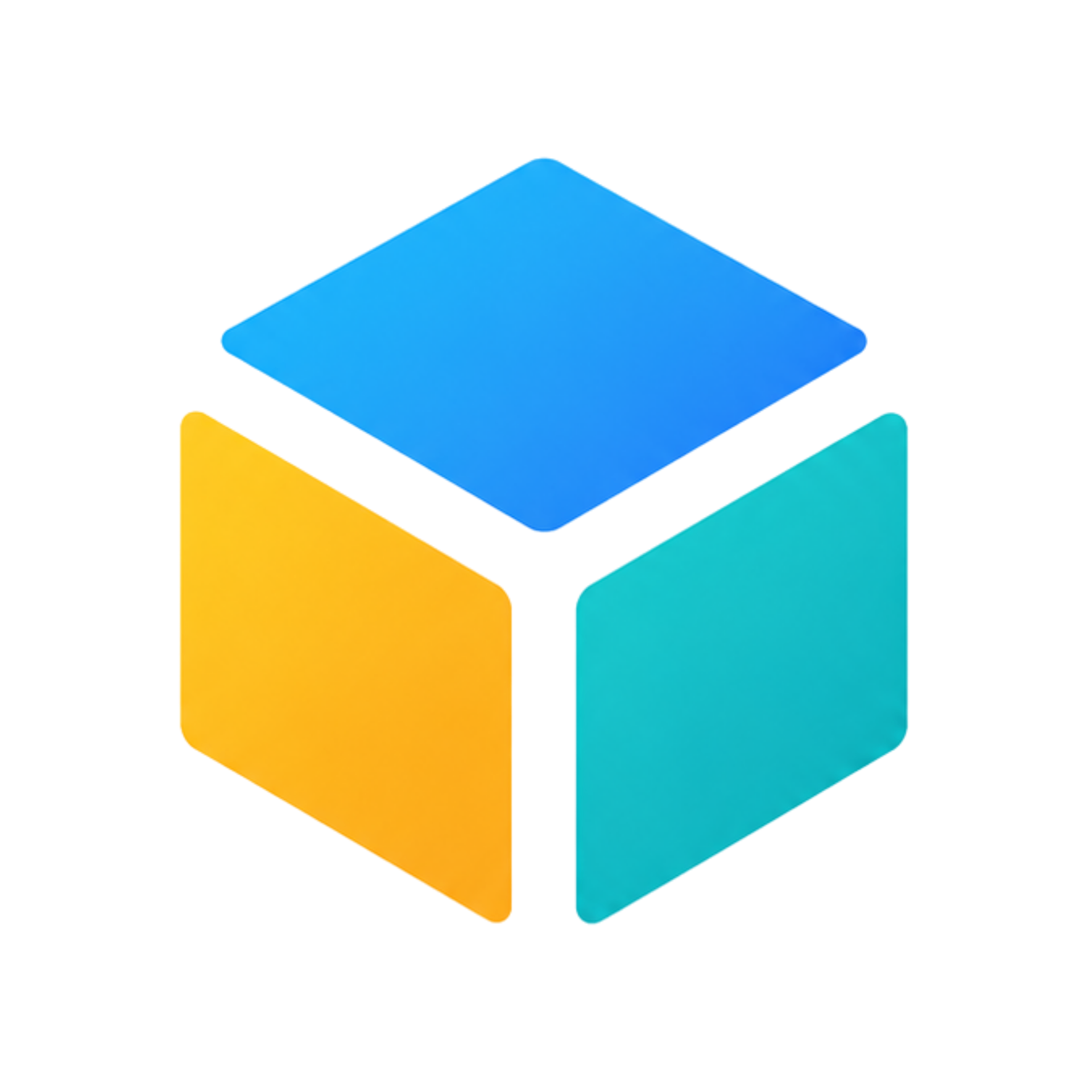 Latimer HealthOps logo